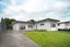 17 Fernleigh Avenue, Waiuku, Waiuku - Carousel 1