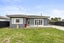 39A Forsyth Street, St Andrews, Hamilton - Carousel 12