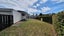1/22 La Perouse Street, Botany Downs, Auckland - Carousel 14