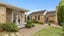 31 Jutland Road, Hauraki, Auckland - Carousel 1
