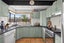302 Lake Terrace Road, Shirley, Christchurch - Carousel 6