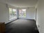 79 La Rosa Street, Green Bay, Auckland - Carousel 3
