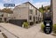 31/159 Arthurs Point Road, Arthurs Point, Queenstown - Carousel 1