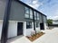 2/26 Grassmere Street, Papanui, Christchurch - Carousel 1