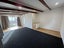 35A Pitt Street, Whanganui, Whanganui - Carousel 9