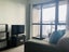 1108/96 Symonds Street, Grafton, Auckland - Carousel 4