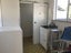 11 Bell Street, Hamilton East, Hamilton - Carousel 10