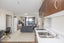 1106/1 Parliament Street, Auckland Central, Auckland - Carousel 10