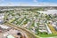 12A Upper Kent Street, Frankton, Hamilton - Carousel 3