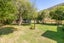 15 Factory Road, Little Akaloa, Little Akaloa - Carousel 22