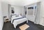 1/235 WATERLOO RD, Hutt Central, Lower Hutt - Carousel 7