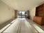 3/15 George Street, Newmarket, Auckland - Carousel 17