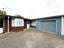 191A Fitzherbert Avenue, West End, Palmerston North - Carousel 1