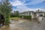 181 Te Awe Awe Street, Hokowhitu, Palmerston North - Carousel 19