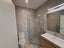 5/53 Drake Street, Howick, Auckland - Carousel 7