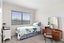 155C West Tamaki Road, Glen Innes, Auckland - Carousel 13