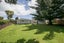 13 Cape Road, Mangere, Auckland - Carousel 9