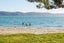 7/48 Oriental Parade, Oriental Bay, Wellington - Carousel 10
