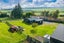 376 Centennial Drive, Rotokawa, Taupo - Carousel 1