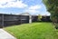 1/19 Wanstead Place, Woolston, Christchurch - Carousel 18