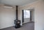 111 Robertson Street, Gore, Gore - Carousel 4
