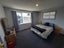 16C Kirk Road, Templeton, Christchurch - Carousel 8
