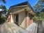2/39 Drake Street, Howick, Auckland - Carousel 3