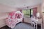 2 Riverside Lane, Spencerville, Christchurch - Carousel 17