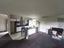 45 Wiltshire Drive, Huntington, Hamilton - Carousel 5