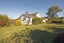405 Pigeon Valley Road, Pigeon Valley, Wakefield - Carousel 15