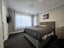 710A Whitehead Road, Saint Leonards, Hastings - Carousel 8
