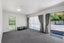 120 Walter Strevens Drive, Conifer Grove, Takanini - Carousel 6