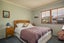 51 Lakewood Avenue, Churton Park, Wellington - Carousel 19