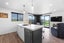 203 Matangi Road, Matangi, Hamilton - Carousel 33