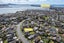 82 Prince Regent Drive, Half Moon Bay, Manukau City, Auckland - Carousel 28