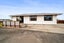 51 Sunnyvale Street, Bell Block, New Plymouth - Carousel 1