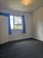 33 Leaver Place, Weymouth, Auckland - Carousel 10