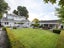 992 River Road, Queenwood, Hamilton - Carousel 19