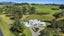 822 Carrington Road, Hurworth, New Plymouth - Carousel 1