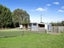 500 Mill Road North, Roslyn Bush, Invercargill - Carousel 26
