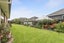 13 Drumkeen Place, Rosehill, Papakura - Carousel 3