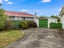 8 Marne Grove, Waitangirua, Porirua - Carousel 7