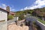 103 Donovans Road, Wainui, French Farm - Carousel 20