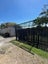 5 Pauline Place, Bucklands Beach, Auckland - Carousel 5