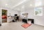 169 Ohiro Road, Brooklyn, Wellington - Carousel 22