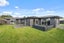 44 Lindsay Drive, Prebbleton, Prebbleton - Carousel 17