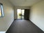 109 Suva Street, Upper Riccarton, Christchurch - Carousel 14