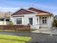 14 Waterloo Street, Saint Kilda, Dunedin - Carousel 17