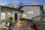 35A TAURUS CRES, Beach Haven, auckland - Carousel 1