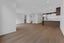 32B Hearth Street, Flat Bush, Manukau City, Auckland - Carousel 6